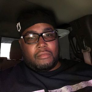 Meet your Posher, Harold